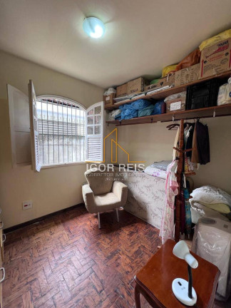Imagem Casa com 4 Quartos à Venda, 250 m² em Parque Santo Amaro - Campos Dos Goytacazes Imagem Casa com 4 Quartos à Venda, 250 m² em Parque Santo Amaro - Campos Dos Goytacazes