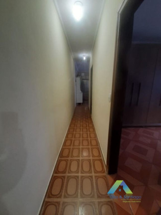 Imagem Sobrado com 4 Quartos para Alugar, 350 m² em Sacomã - São Paulo Imagem Sobrado com 4 Quartos para Alugar, 350 m² em Sacomã - São Paulo