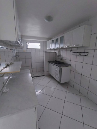 Imagem Apartamento com 2 Quartos à Venda, 65 m² em Castália - Itabuna Imagem Apartamento com 2 Quartos à Venda, 65 m² em Castália - Itabuna