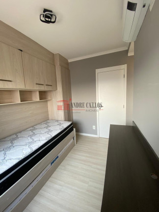 Imagem Apartamento com 2 Quartos à Venda, 72 m² em Centro - Osasco Imagem Apartamento com 2 Quartos à Venda, 72 m² em Centro - Osasco