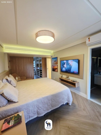 Imagem Apartamento com 3 Quartos à Venda, 192 m² em Pituba - Salvador Imagem Apartamento com 3 Quartos à Venda, 192 m² em Pituba - Salvador