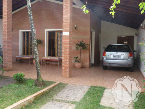 Casa com 4 Quartos à Venda, 238 m² em Centro - Itanhaém