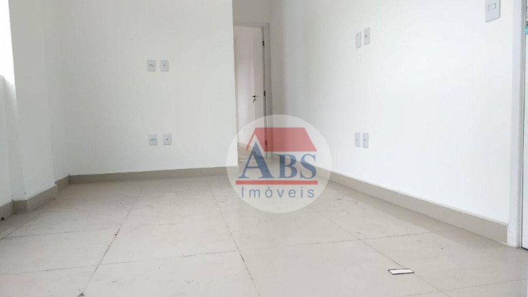 Imagem Apartamento com 1 Quarto à Venda, 36 m² em Vila Nova - Cubatão Imagem Apartamento com 1 Quarto à Venda, 36 m² em Vila Nova - Cubatão