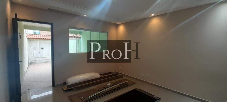 Imagem Sobrado com 3 Quartos à Venda, 150 m² em Vila Camilópolis - Santo André Imagem Sobrado com 3 Quartos à Venda, 150 m² em Vila Camilópolis - Santo André