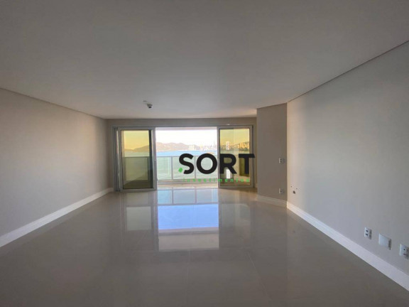 Imagem Apartamento com 3 Quartos à Venda, 172 m² em Barra Norte - Balneário Camboriú