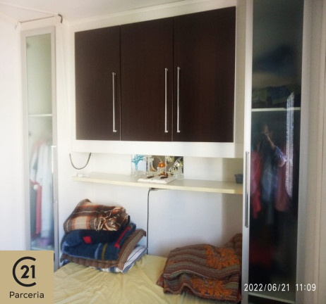 Imagem Apartamento com 2 Quartos à Venda, 110 m² em Bosque Da Saúde - São Paulo Imagem Apartamento com 2 Quartos à Venda, 110 m² em Bosque Da Saúde - São Paulo