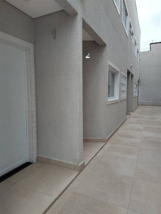 Imagem Sobrado com 2 Quartos à Venda, 81 m² em Itaóca - Mongaguá Imagem Sobrado com 2 Quartos à Venda, 81 m² em Itaóca - Mongaguá
