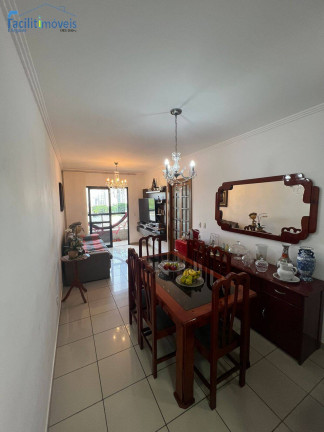 Imagem Apartamento com 2 Quartos à Venda, 69 m² em Baeta Neves - São Bernardo Do Campo Imagem Apartamento com 2 Quartos à Venda, 69 m² em Baeta Neves - São Bernardo Do Campo