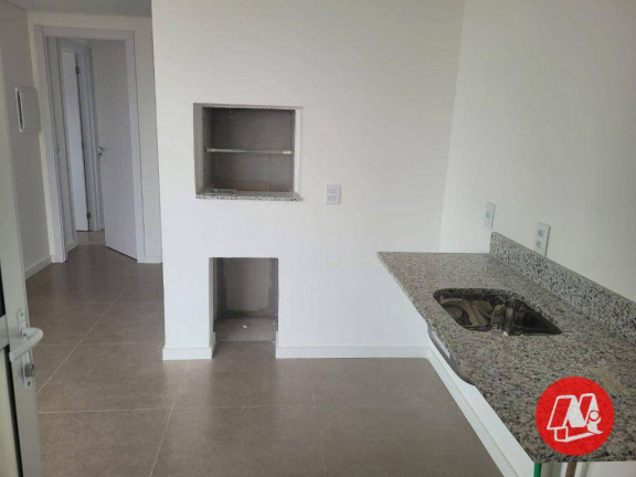 Imagem Apartamento com 2 Quartos para Alugar, 85 m² em Floresta - Porto Alegre Imagem Apartamento com 2 Quartos para Alugar, 85 m² em Floresta - Porto Alegre