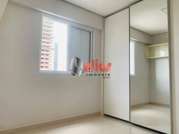 Imagem Apartamento com 2 Quartos à Venda, 84 m² em Vila Aviação - Bauru Imagem Apartamento com 2 Quartos à Venda, 84 m² em Vila Aviação - Bauru