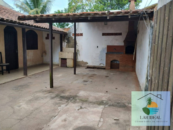 Imagem Casa com 2 Quartos à Venda, em Unamar (tamoios) - Cabo Frio Imagem Casa com 2 Quartos à Venda, em Unamar (tamoios) - Cabo Frio