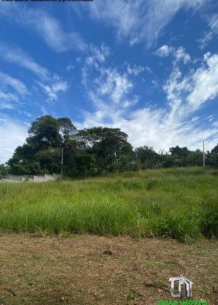 Imagem Terreno à Venda, 1.100 m² em Bairro Dos Pintos - Vargem Imagem Terreno à Venda, 1.100 m² em Bairro Dos Pintos - Vargem