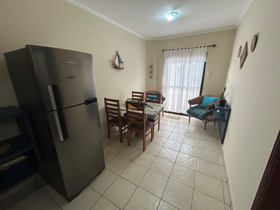 Imagem Cobertura com 3 Quartos à Venda, 110 m² em Tenório - Ubatuba