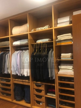 Imagem Casa com 3 Quartos à Venda, 250 m² em Urbanova - São José Dos Campos