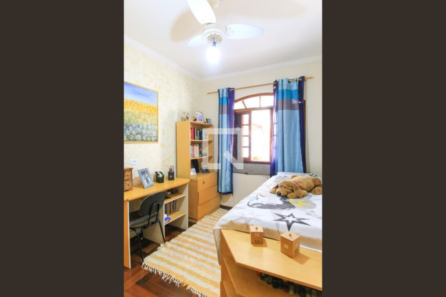 Imagem Casa com 4 Quartos à Venda, 300 m² em Urbanova - São José Dos Campos Imagem Casa com 4 Quartos à Venda, 300 m² em Urbanova - São José Dos Campos