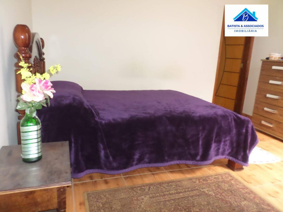 Imagem Casa com 3 Quartos à Venda, 78 m² em Loteamento Residencial Porto Seguro - Campinas Imagem Casa com 3 Quartos à Venda, 78 m² em Loteamento Residencial Porto Seguro - Campinas