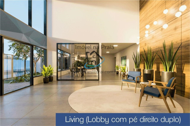 Imagem Apartamento com 1 Quarto à Venda, 38 m² em Praia Das Palmeiras - Caraguatatuba Imagem Apartamento com 1 Quarto à Venda, 38 m² em Praia Das Palmeiras - Caraguatatuba