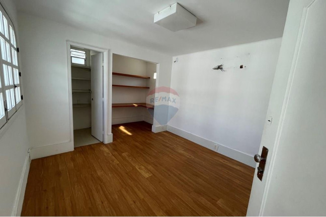 Imagem Cobertura com 4 Quartos à Venda, 166 m² em Ipanema - Rio De Janeiro
