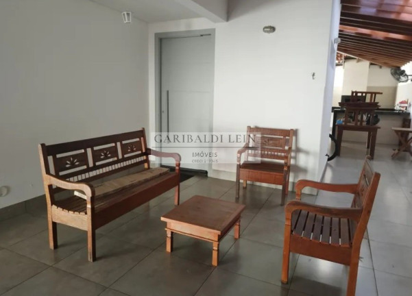 Imagem Casa com 3 Quartos à Venda, 140 m² em Residencial Terras Do Barão - Campinas Imagem Casa com 3 Quartos à Venda, 140 m² em Residencial Terras Do Barão - Campinas