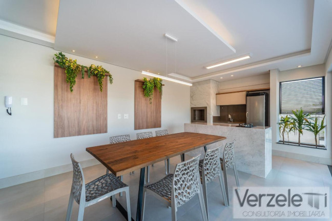 Imagem Apartamento com 3 Quartos à Venda, 179 m² em Estados - Balneário Camboriú Imagem Apartamento com 3 Quartos à Venda, 179 m² em Estados - Balneário Camboriú