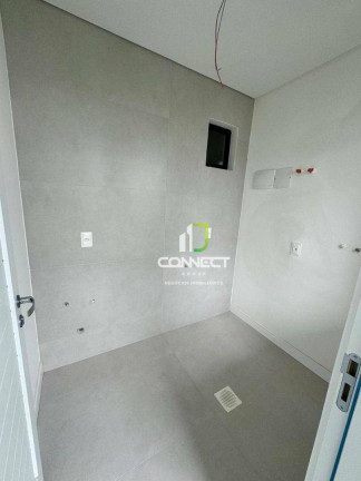 Imagem Casa com 3 Quartos à Venda, 132 m² em Dom Bosco - Itajaí Imagem Casa com 3 Quartos à Venda, 132 m² em Dom Bosco - Itajaí