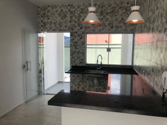 Imagem Casa com 3 Quartos à Venda, 300 m² em Terras De São José - São João Da Boa Vista Imagem Casa com 3 Quartos à Venda, 300 m² em Terras De São José - São João Da Boa Vista