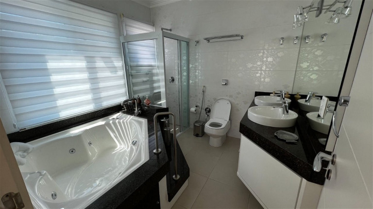 Imagem Casa com 3 Quartos à Venda, 203 m² em Vargem Grande - Santo Amaro Da Imperatriz