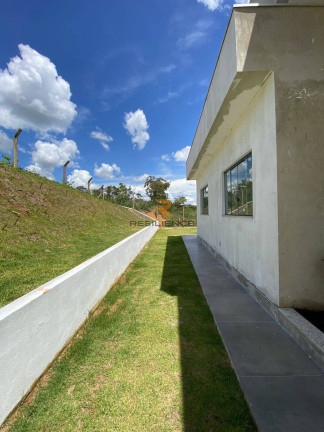 Imagem Casa de Condomínio com 4 Quartos à Venda, 280 m² em Jaboticatubas Imagem Casa de Condomínio com 4 Quartos à Venda, 280 m² em Jaboticatubas