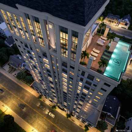 Imagem Apartamento com 3 Quartos à Venda, 69 m² em Itapema - Itapema