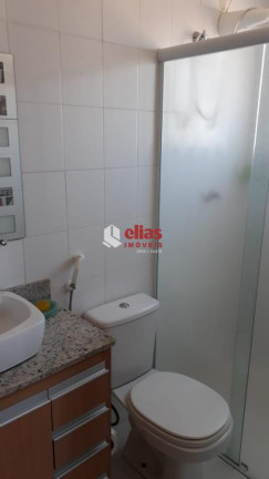 Imagem Apartamento com 2 Quartos à Venda, 74 m² em Jardim Brasil - Bauru Imagem Apartamento com 2 Quartos à Venda, 74 m² em Jardim Brasil - Bauru