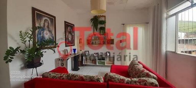 Imagem Casa com 2 Quartos à Venda, 360 m² em Bom Jesus - Coronel Fabriciano Imagem Casa com 2 Quartos à Venda, 360 m² em Bom Jesus - Coronel Fabriciano