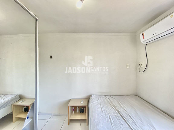 Imagem Apartamento com 2 Quartos à Venda, 52 m² em Boa Viagem - Recife Imagem Apartamento com 2 Quartos à Venda, 52 m² em Boa Viagem - Recife