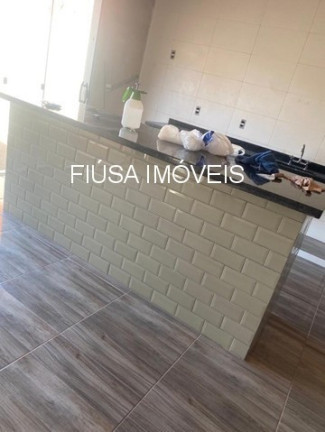 Imóvel com 2 Quartos à Venda,  em Miguelopolis - Miguelópolis