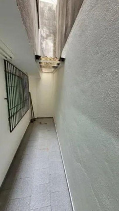 Imagem Imóvel à Venda, 490 m² em Saúde - São Paulo Imagem Imóvel à Venda, 490 m² em Saúde - São Paulo