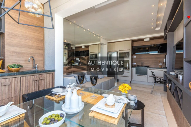 Imagem Apartamento com 1 Quarto à Venda, 37 m² em Ipiranga - São Paulo Imagem Apartamento com 1 Quarto à Venda, 37 m² em Ipiranga - São Paulo