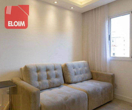 Imagem Apartamento com 1 Quarto à Venda, 60 m² em Barra Funda - São Paulo Imagem Apartamento com 1 Quarto à Venda, 60 m² em Barra Funda - São Paulo