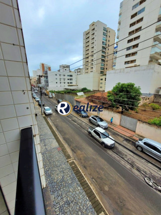 Imagem Imóvel com 2 Quartos à Venda, 75 m² em Praia Do Morro - Guarapari Imagem Imóvel com 2 Quartos à Venda, 75 m² em Praia Do Morro - Guarapari