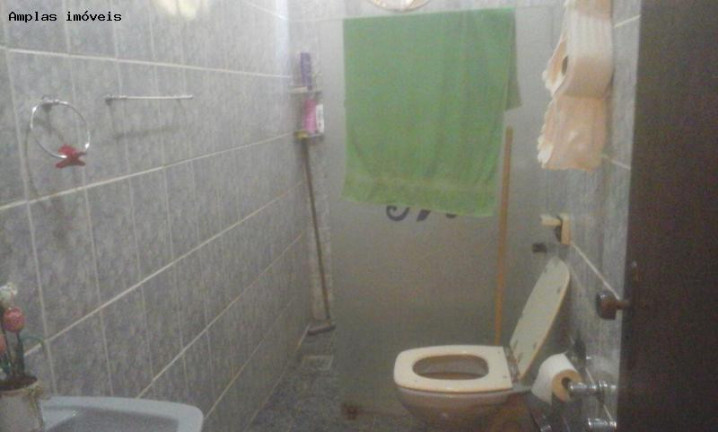 Imagem Chácara à Venda, 1.080 m² em Estrela Do Sul