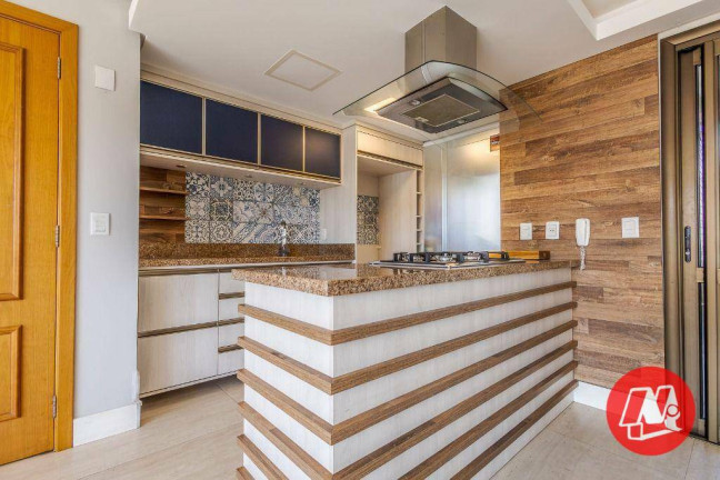Imagem Apartamento com 2 Quartos à Venda, 92 m² em Petrópolis - Porto Alegre Imagem Apartamento com 2 Quartos à Venda, 92 m² em Petrópolis - Porto Alegre