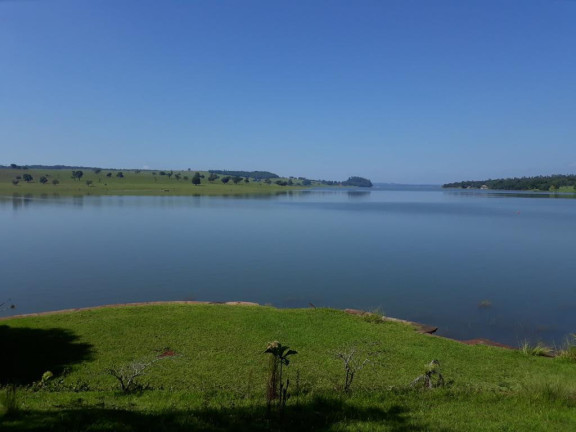 Imagem Casa com 2 Quartos à Venda, 130 m² em Represa Jurumirim - Avaré