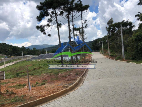 Imagem Terreno em Condomínio à Venda, 202 m² em Condomínio Recanto Eucaliptal - Camanducaia Imagem Terreno em Condomínio à Venda, 202 m² em Condomínio Recanto Eucaliptal - Camanducaia