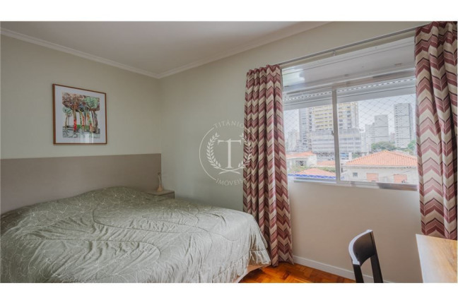 Imagem Apartamento com 2 Quartos à Venda, 69 m² em Vila Mariana - São Paulo Imagem Apartamento com 2 Quartos à Venda, 69 m² em Vila Mariana - São Paulo