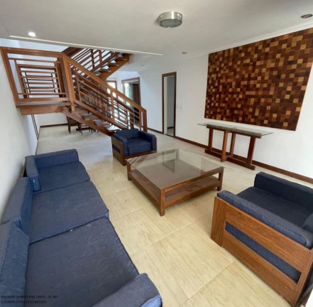 Imagem Casa com 5 Quartos para Alugar, 300 m² em Vila De Abrantes (abrantes) - Camaçari Imagem Casa com 5 Quartos para Alugar, 300 m² em Vila De Abrantes (abrantes) - Camaçari