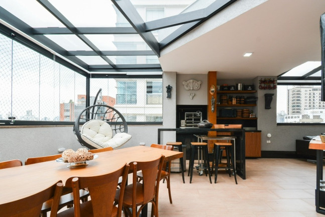 Imagem Imóvel com 5 Quartos à Venda, 405 m² em Moema - São Paulo Imagem Imóvel com 5 Quartos à Venda, 405 m² em Moema - São Paulo