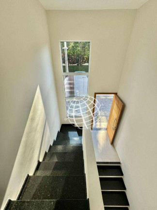 Imagem Casa com 3 Quartos à Venda, 117 m² em Jardim Tapajós - Atibaia Imagem Casa com 3 Quartos à Venda, 117 m² em Jardim Tapajós - Atibaia