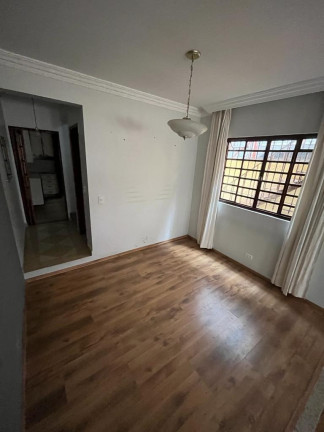 Imagem Sobrado com 3 Quartos à Venda, 198 m² em Jardim Casablanca - São Paulo Imagem Sobrado com 3 Quartos à Venda, 198 m² em Jardim Casablanca - São Paulo