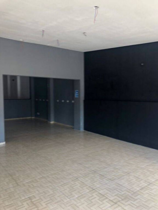 Imagem Ponto Comercial para Alugar, 220 m² em Vila Jaboticabeira - Taubaté
