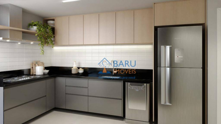 Imagem Apartamento com 3 Quartos à Venda, 107 m² em Higienópolis - São Paulo Imagem Apartamento com 3 Quartos à Venda, 107 m² em Higienópolis - São Paulo