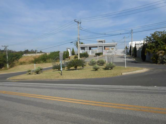 Imagem Terreno à Venda, 300 m² em Condomínio Residencial Renaissance - Sorocaba Imagem Terreno à Venda, 300 m² em Condomínio Residencial Renaissance - Sorocaba