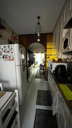 Imagem Apartamento com 4 Quartos à Venda, 230 m² em Centro - Balneário Camboriú